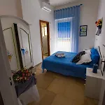 Miramare Bed and Breakfast