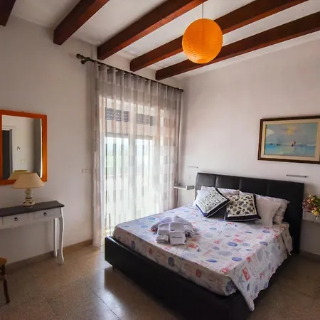 Miramare 4* San Pietro in Bevagna