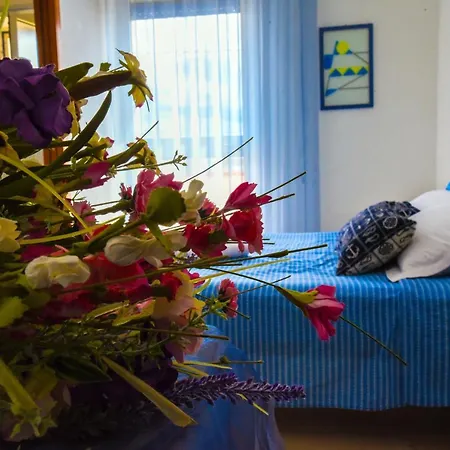 Miramare 4* San Pietro in Bevagna