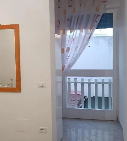 Miramare San Pietro in Bevagna