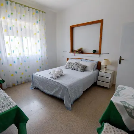Miramare 4*