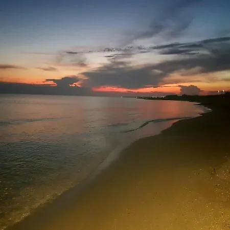 Miramare