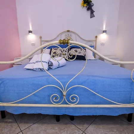 Miramare