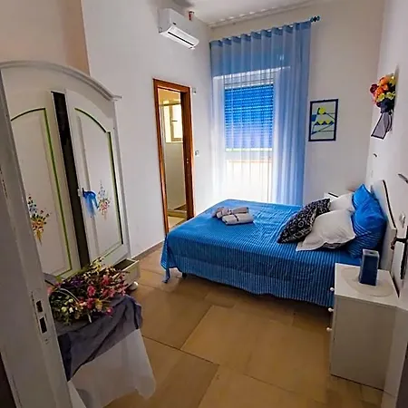 Miramare 3* San Pietro in Bevagna