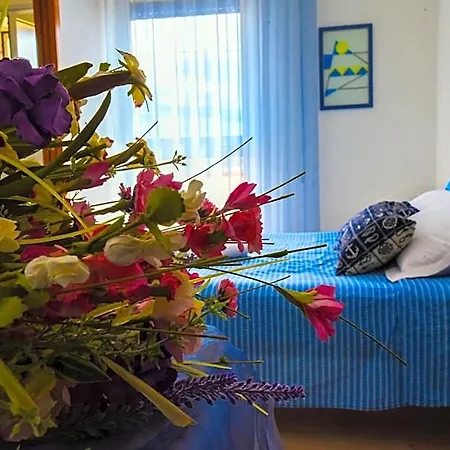 B&B Miramare 4*